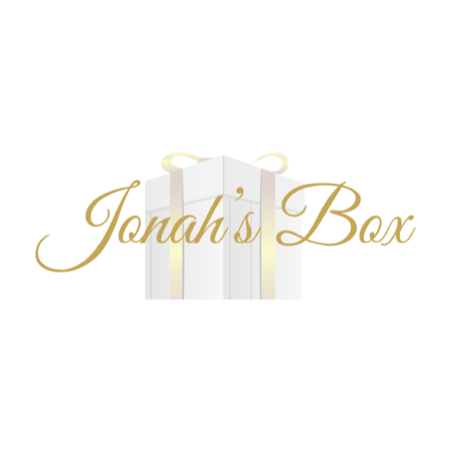 Jonah's Box