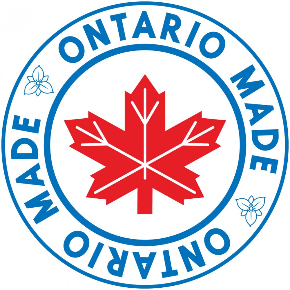 Made_in_Ontario_logo_EN